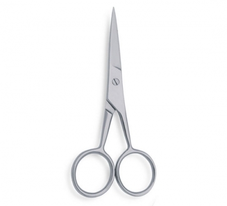 Fancy Scissor